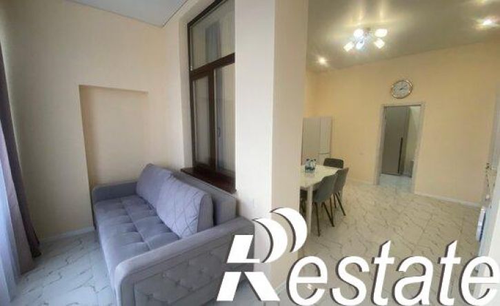 2-комн квартира улица Чкалова, 75,  д. 75