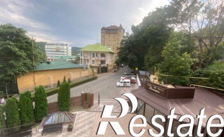 1-комн квартира улица Чкалова, 75,  д. 75