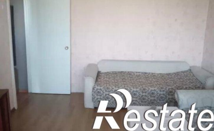 1-комн квартира улица Марцинкевича, 88,  д. 88