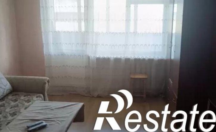 1-комн квартира улица Марцинкевича, 88,  д. 88