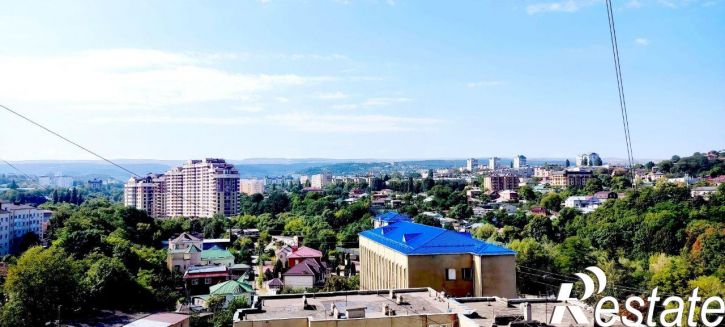 3-комн квартира Набережная улица, 9,  д. 9