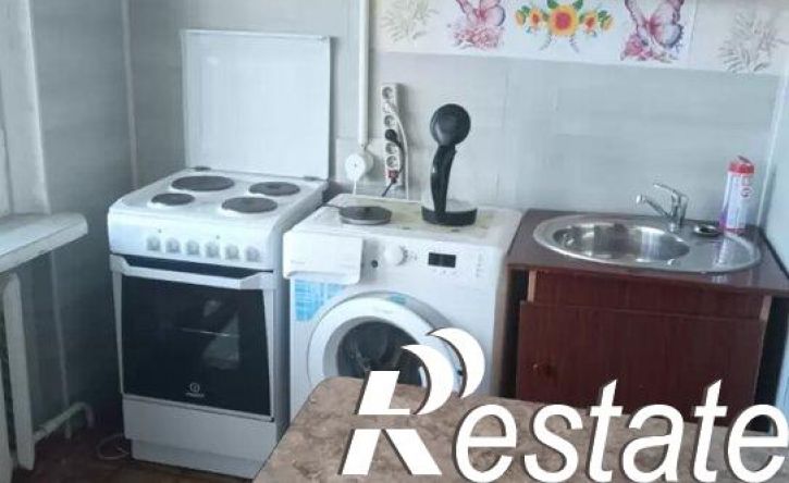 1-комн квартира улица Марцинкевича, 88,  д. 88