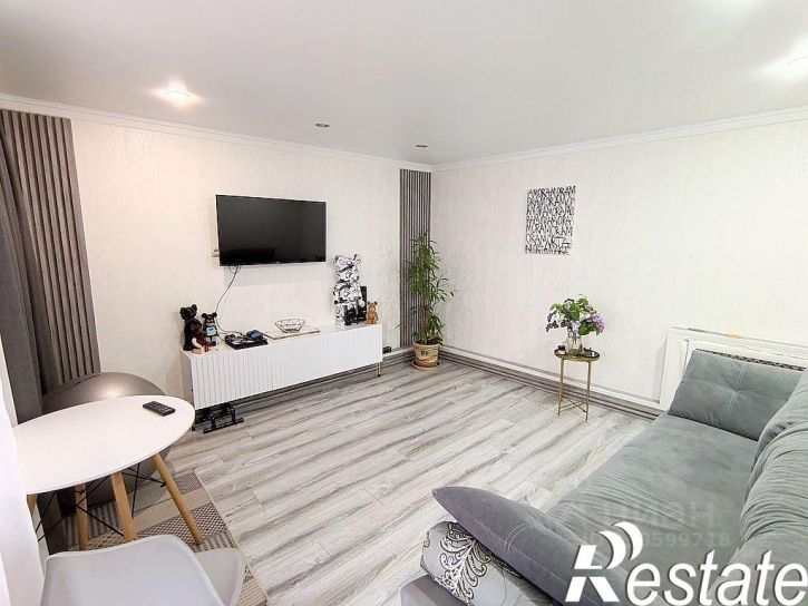 2-комн квартира Кабардинская улица, 29,  д. 29