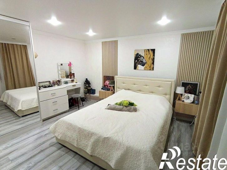 2-комн квартира Кабардинская улица, 29,  д. 29