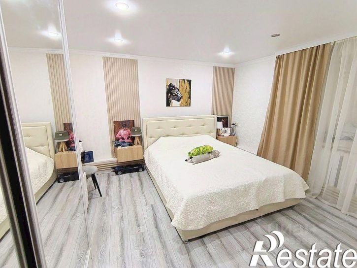 2-комн квартира Кабардинская улица, 29,  д. 29