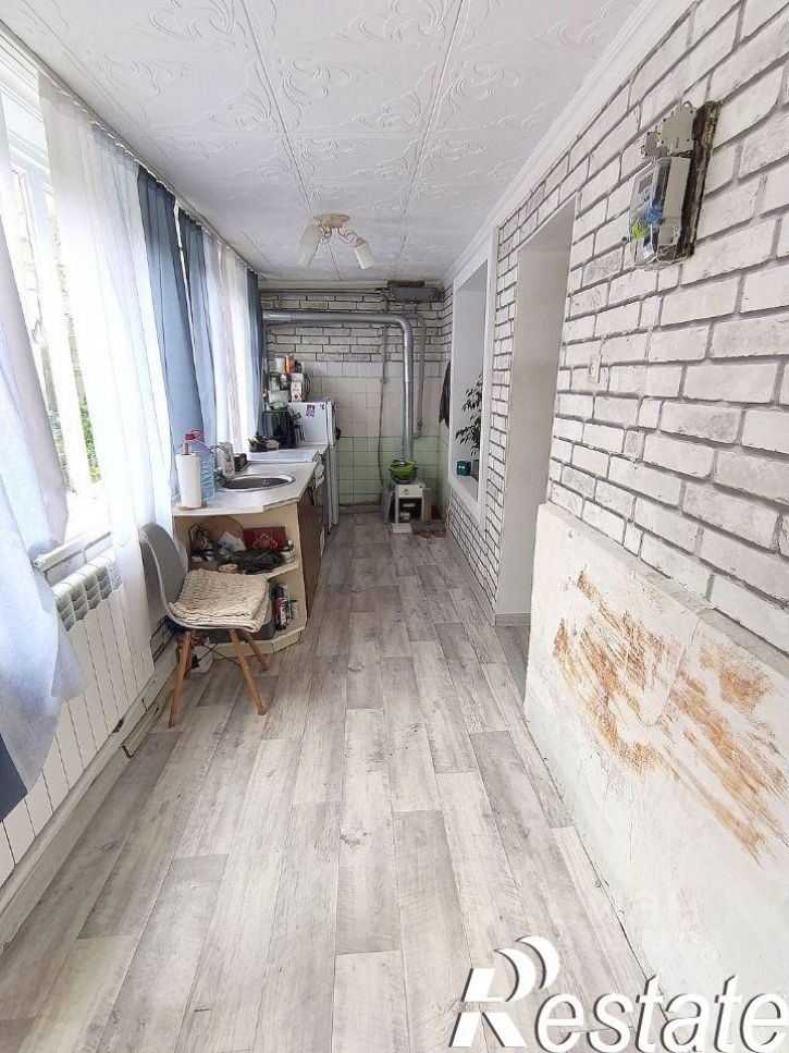 2-комн квартира Кабардинская улица, 29,  д. 29