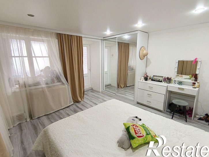 2-комн квартира Кабардинская улица, 29,  д. 29