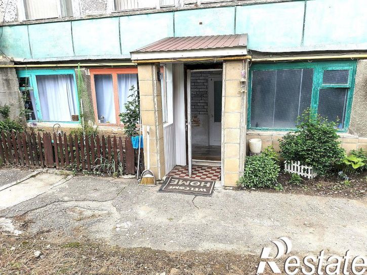 2-комн квартира Кабардинская улица, 29,  д. 29
