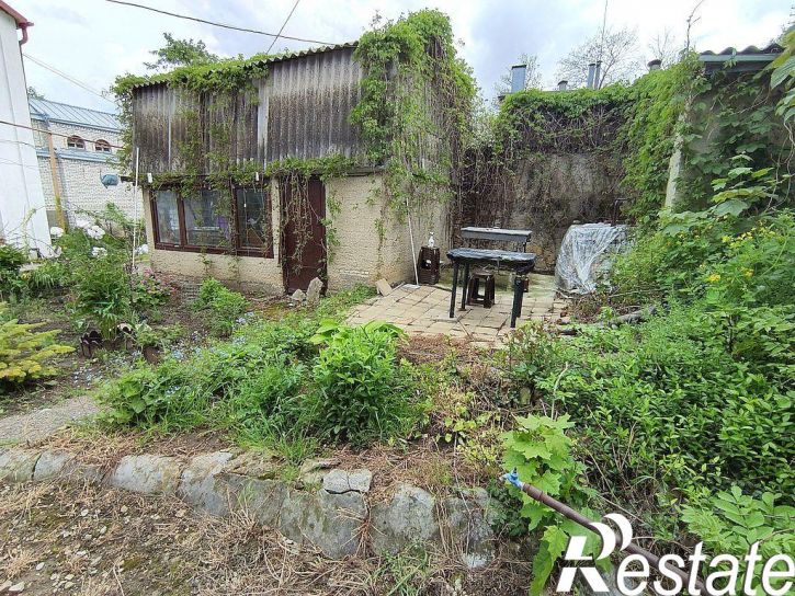 2-комн квартира Кабардинская улица, 29,  д. 29
