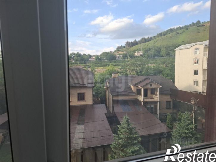 3-комн квартира улица Декабристов, 36 к1,  д. 36 к1