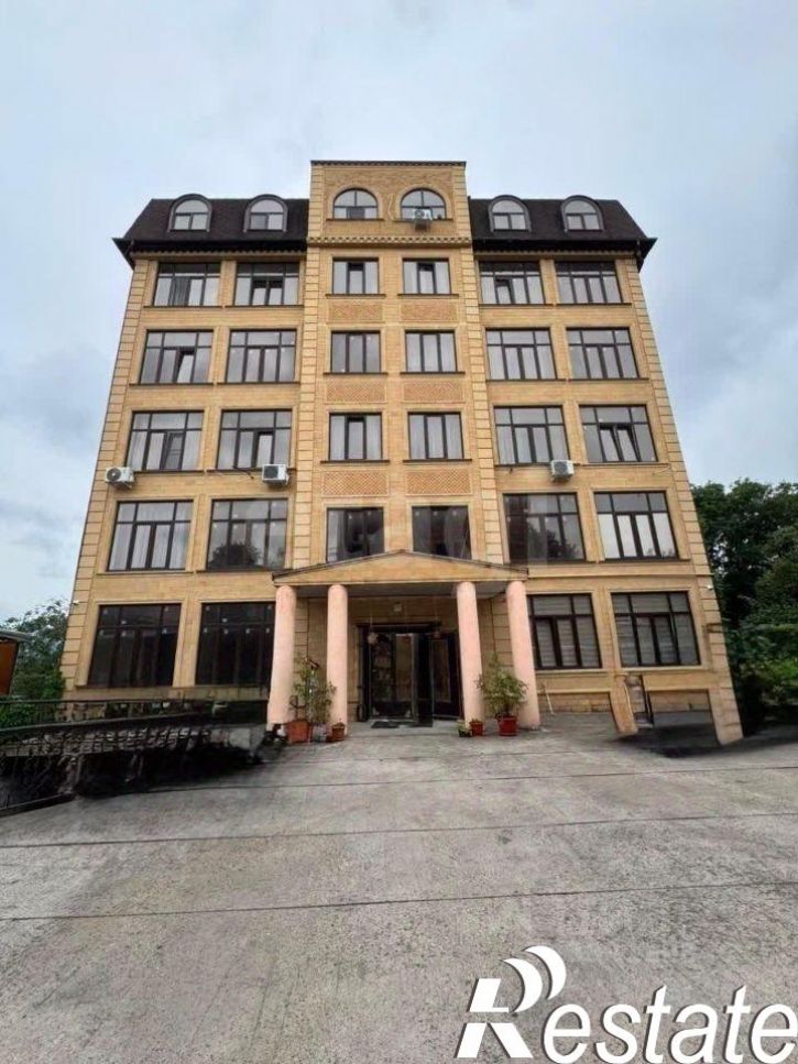 3-комн квартира улица Кутузова, 109,  д. 109