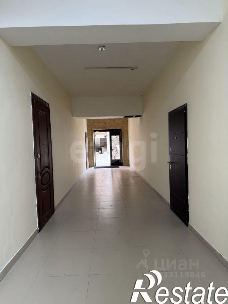 3-комн квартира улица Кутузова, 109,  д. 109