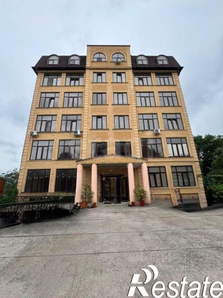 3-комн квартира улица Кутузова, 109,  д. 109