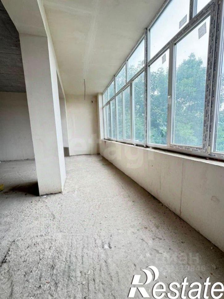 3-комн квартира улица Кутузова, 109,  д. 109