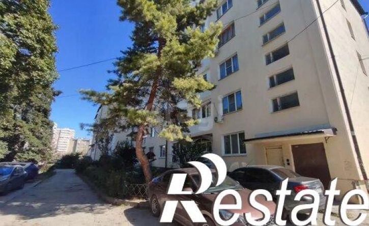1-комн квартира проспект Победы, 59,  д. 59