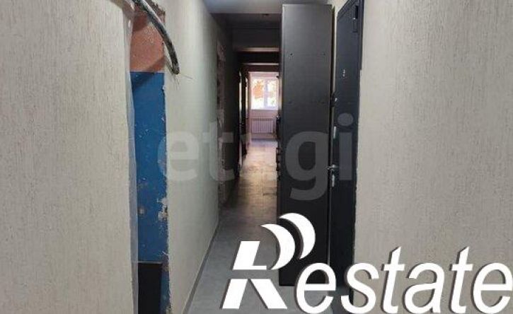 1-комн квартира проспект Победы, 59,  д. 59