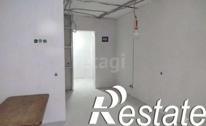 1-комн квартира проспект Победы, 59,  д. 59