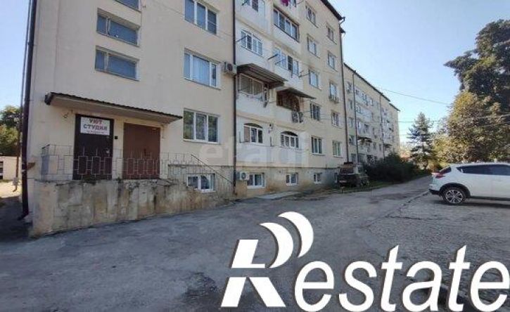 1-комн квартира проспект Победы, 59,  д. 59