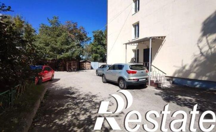 1-комн квартира проспект Победы, 59,  д. 59