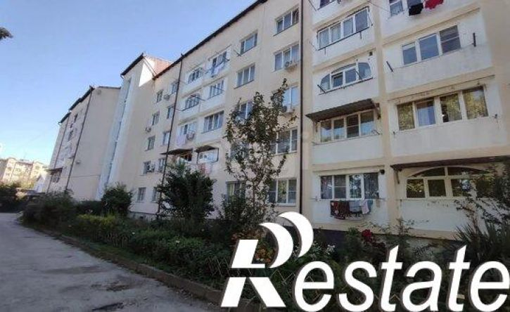 1-комн квартира проспект Победы, 59,  д. 59