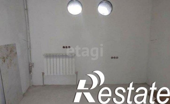 1-комн квартира проспект Победы, 59,  д. 59