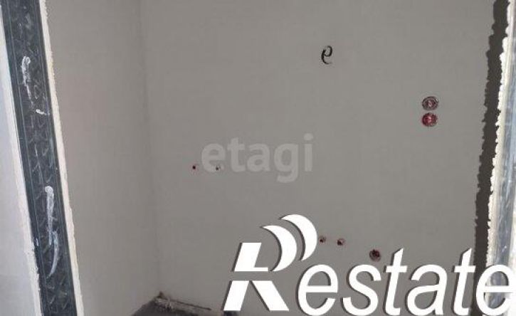 1-комн квартира проспект Победы, 59,  д. 59