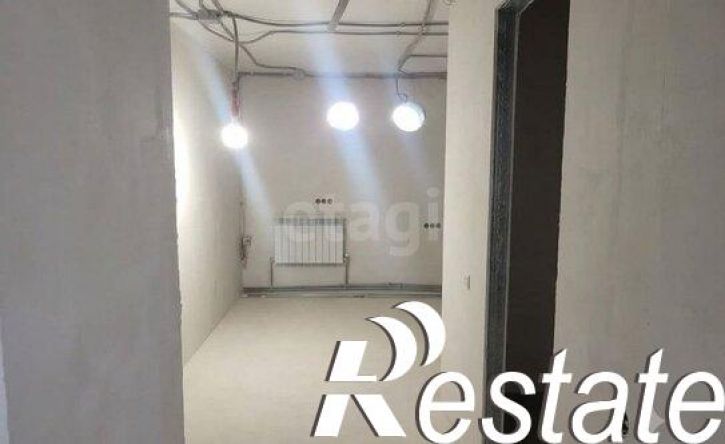 1-комн квартира проспект Победы, 59,  д. 59