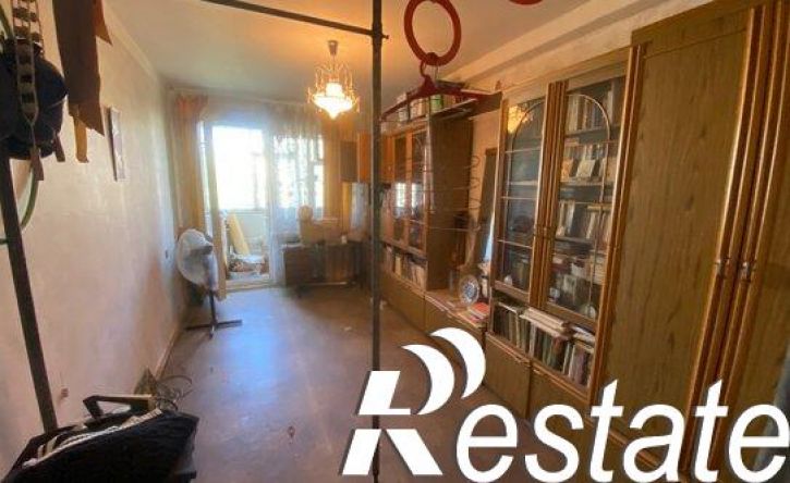 2-комн квартира Красивая улица, 27,  д. 27