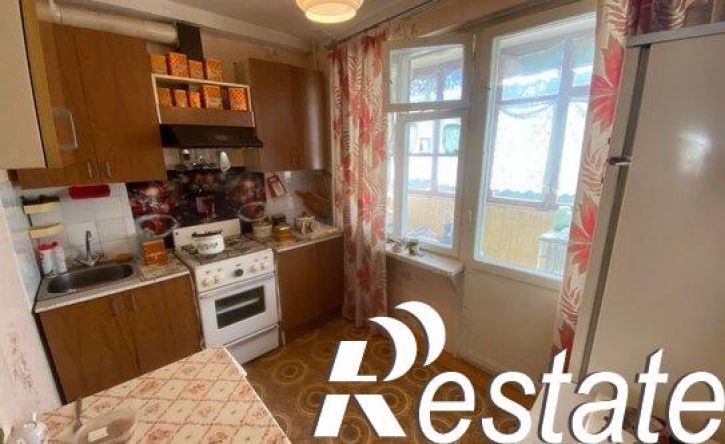 2-комн квартира Красивая улица, 27,  д. 27