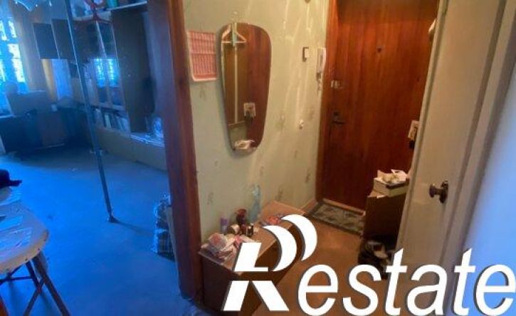 2-комн квартира Красивая улица, 27,  д. 27