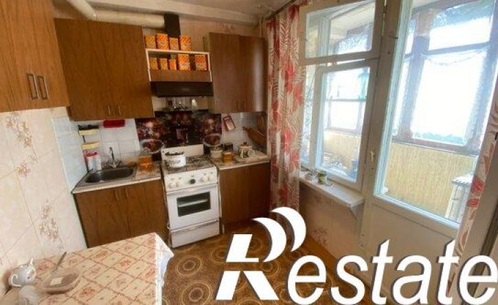 2-комн квартира Красивая улица, 27,  д. 27