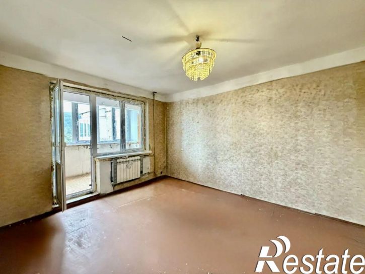 2-комн квартира Победы пр-кт, 157