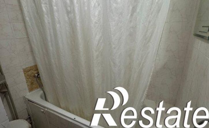3-комн квартира Азербайджанская улица, 27,  д. 27