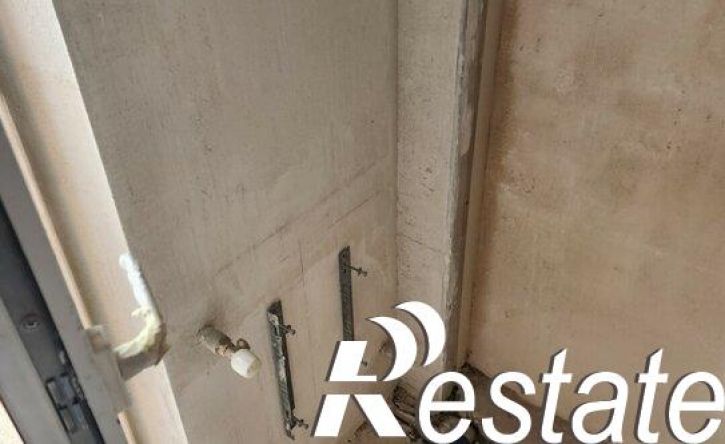 2-комн квартира Парковая улица, 1Ак2,  д. 1Ак2