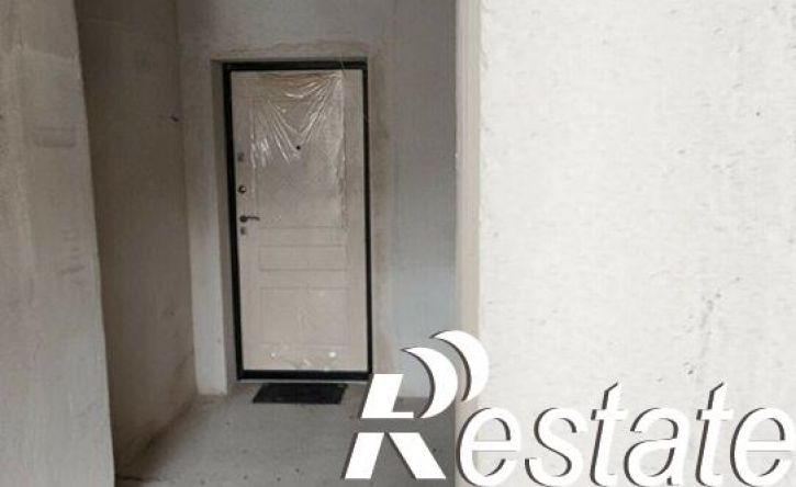 2-комн квартира Парковая улица, 1Ак2,  д. 1Ак2