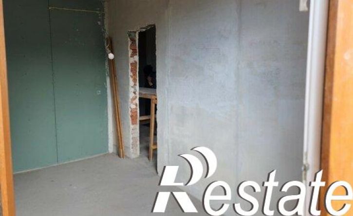 2-комн квартира Парковая улица, 1Ак2,  д. 1Ак2