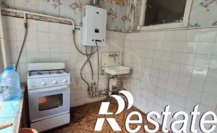 2-комн квартира проезд Цандера, 11,  д. 11