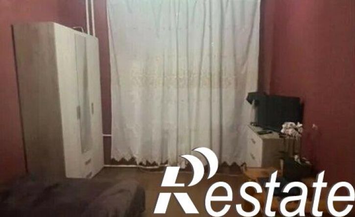 1-комн квартира Седлогорская улица, 55,  д. 55