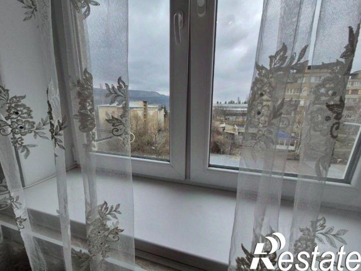 3-комн квартира улица Белинского, 14,  д. 14