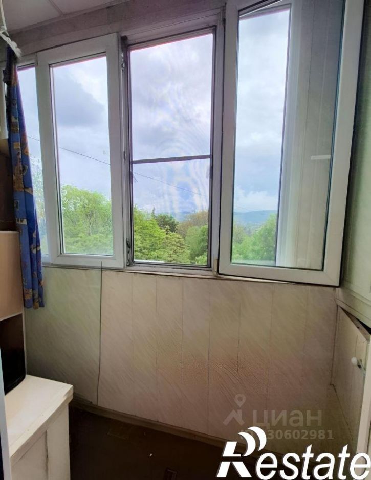 2-комн квартира улица Островского, 3,  д. 3