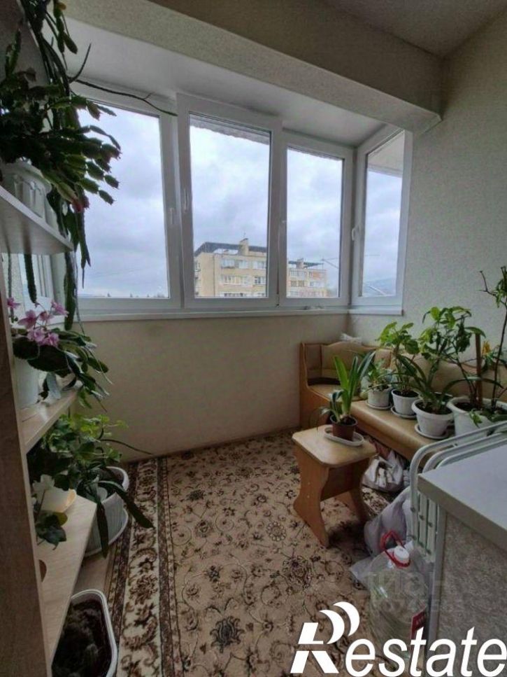 3-комн квартира улица Белинского, 14,  д. 14