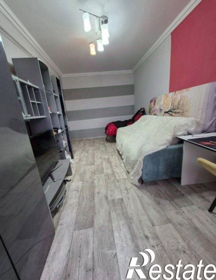 2-комн квартира улица Островского, 3,  д. 3