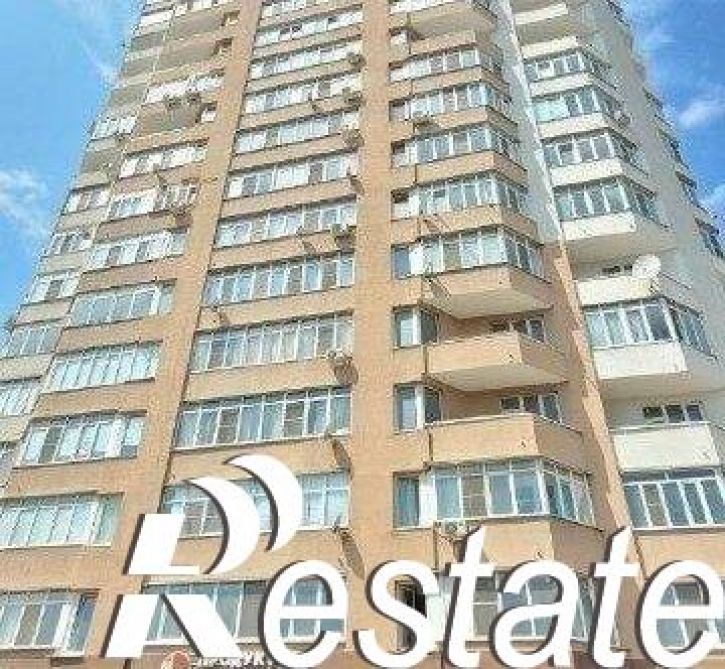 2-комн квартира проспект Победы, 145,  д. 145
