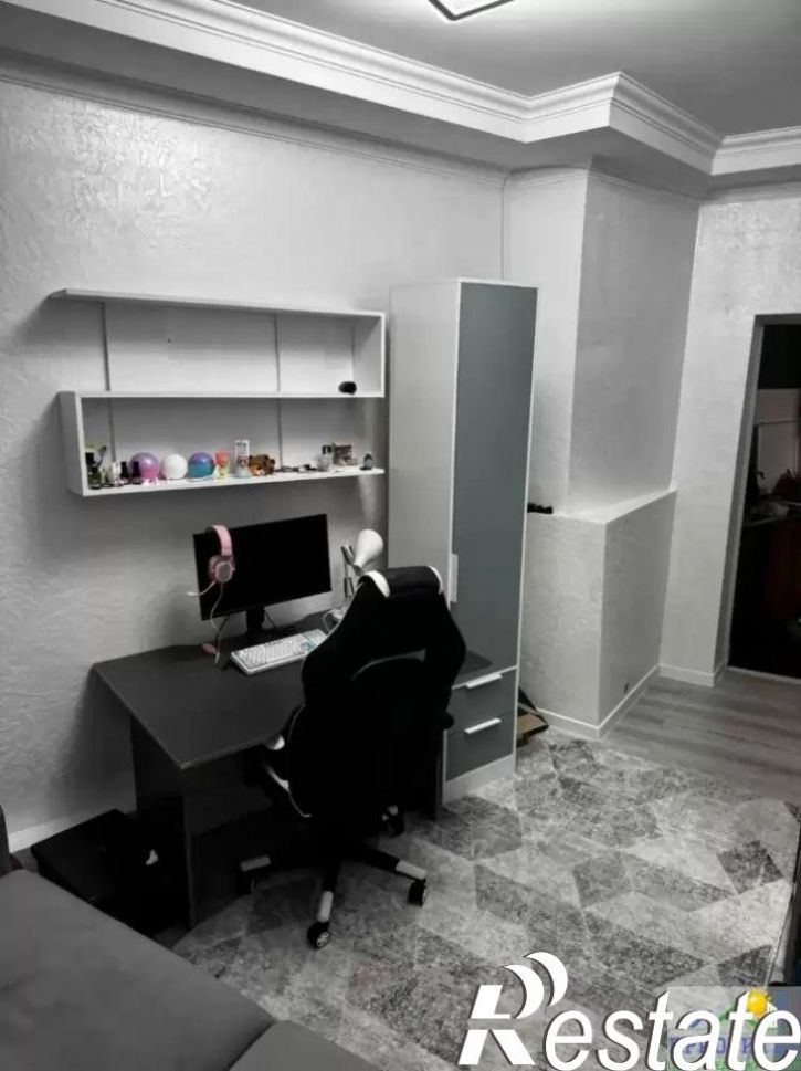 2-комн квартира улица Ксении Ге, 29,  д. 29