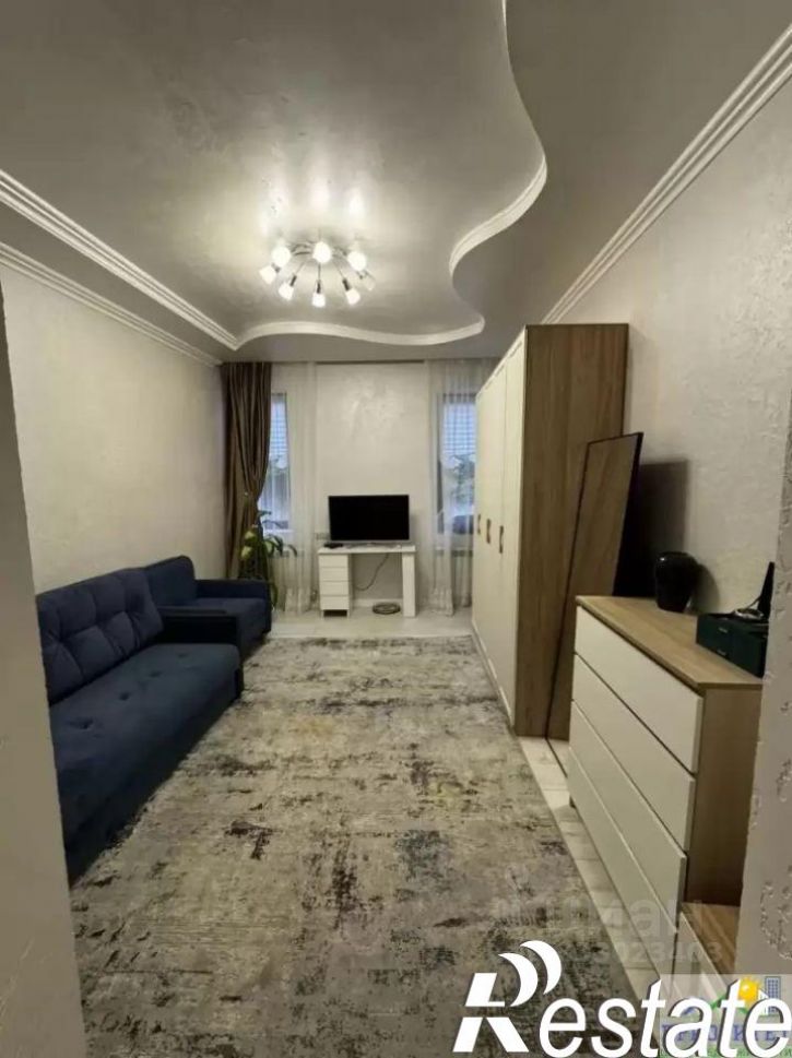2-комн квартира улица Ксении Ге, 29,  д. 29