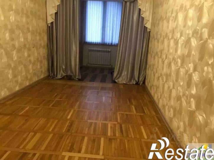 2-комн квартира Терская улица, 12,  д. 12