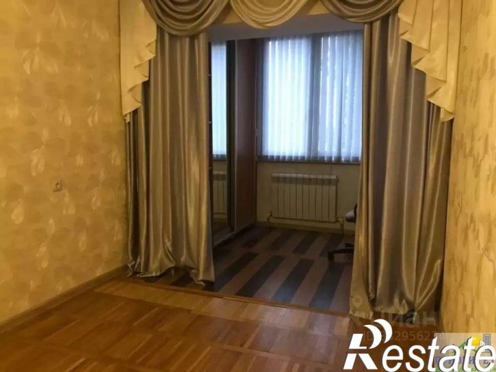 2-комн квартира Терская улица, 12,  д. 12