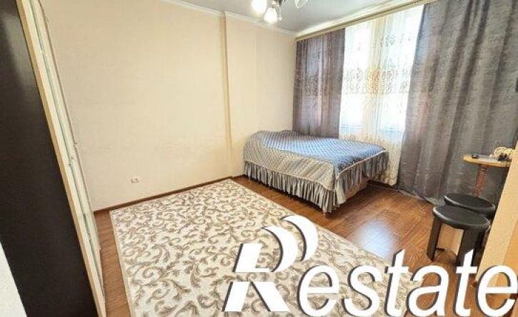 2-комн квартира проспект Победы, 145,  д. 145