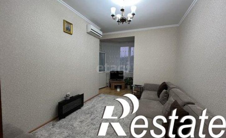 1-комн квартира проспект Победы, 145,  д. 145