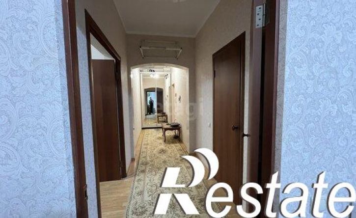 1-комн квартира проспект Победы, 145,  д. 145